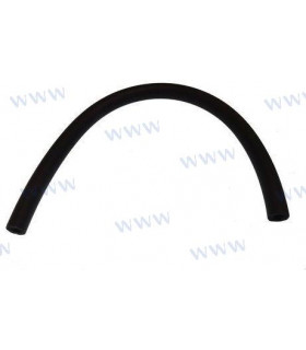 FUEL PIPE "C" F5XF10X270