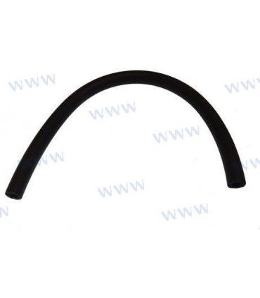 FUEL PIPE "C" F5XF10X270