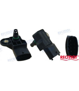 MAT/MAP SENSOR