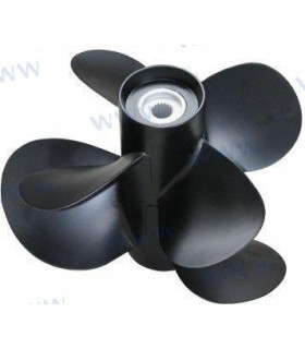 DUO PROP KIT 854767A4