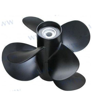 DUO PROP KIT 854767A4