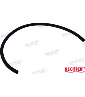 FUEL PIPE C 5X10X470