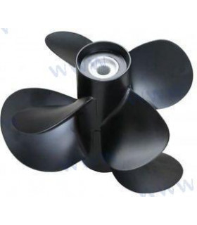 DUO PROP KIT 854768A5