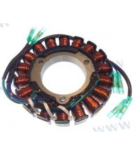 COIL ASSY
