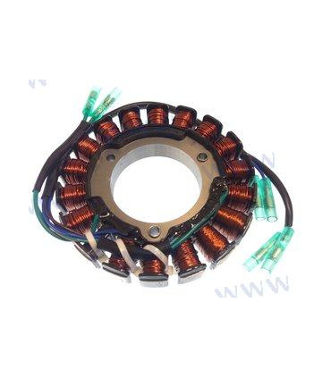 COIL ASSY
