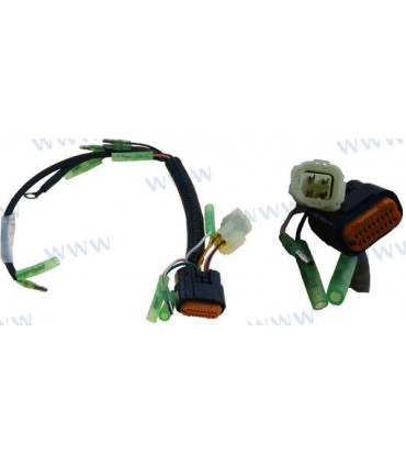 CDI  CABLE ASSY
