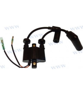 IGNITION COIL ASSY