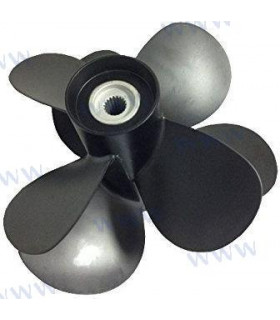 DUO PROP KIT 854769A6