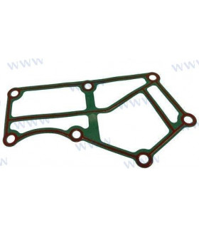 GASKET, COVER