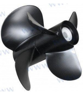 DUO PROP KIT 854816B3