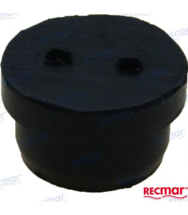 JACKET, CONDUCTING WIRE