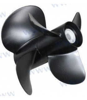 DUO PROP KIT 854818B5