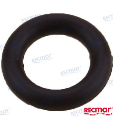 O'RING, ELECTRIC OIL PUMP