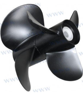 DUO PROP KIT 854819B6