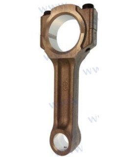 CONNECTING ROD ASSY