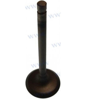 VALVE, INTAKE