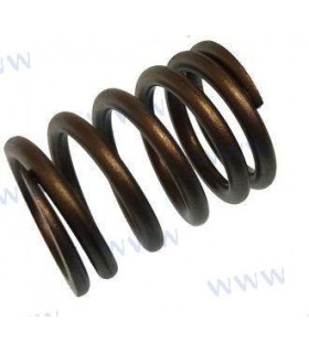 SPRING,VALVE INNER