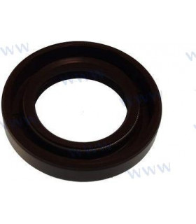 OIL SEAL