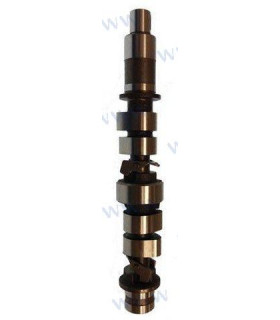 CAMSHAFT ASSY