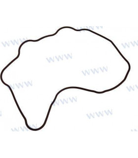 SEAL RING,CYLINDER HEAD COVER