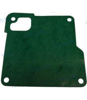 GASKET,BREATHER COVER