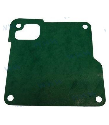 GASKET,BREATHER COVER