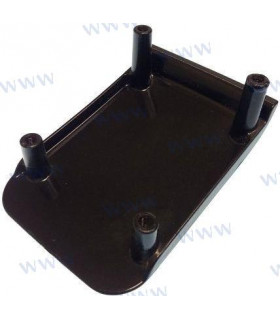 COVER,TOP COWLING