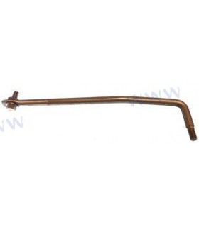 STEERING ROD ASSY