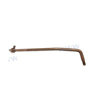 STEERING ROD ASSY