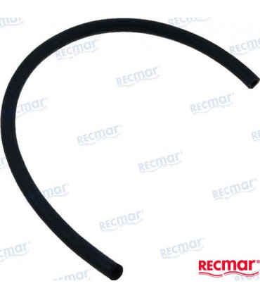 FUEL PIPE 6X12.5X450