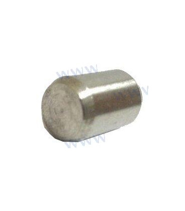 PIN, DOWEL F8X12