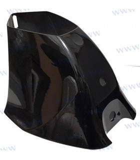 MANTLE, UPPER CASING