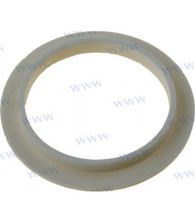 LOWER WASHER, ROTARY BRACKET