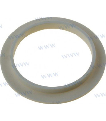 LOWER WASHER, ROTARY BRACKET