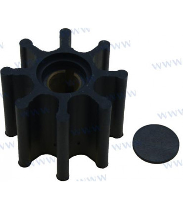 IMPELLER