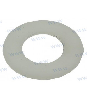 WASHER  NYLON