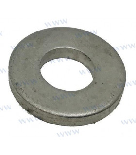 THICK WASHER 8