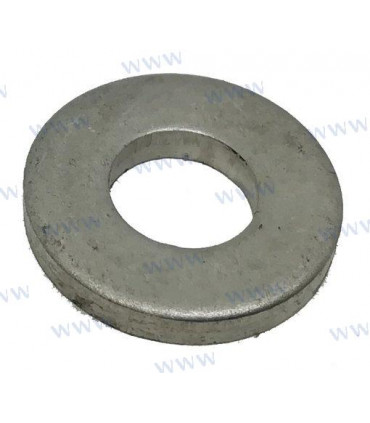 THICK WASHER 8