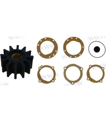 IMPELLER SHERWOOD 9959