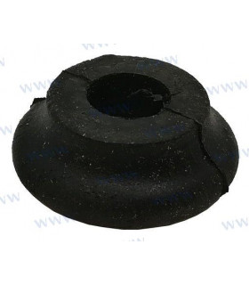 WASHER SEAL