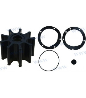 IMPELLER