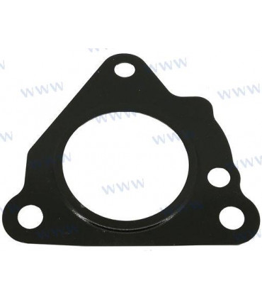 GASKET  EXHAUST PIPE