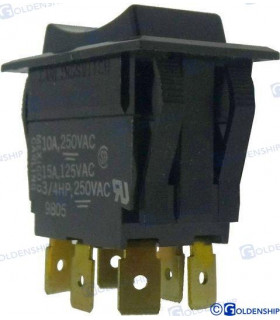 SWITCH MOM. ON-OFF.ON MOM.