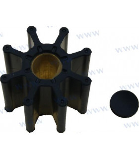 IMPELLER