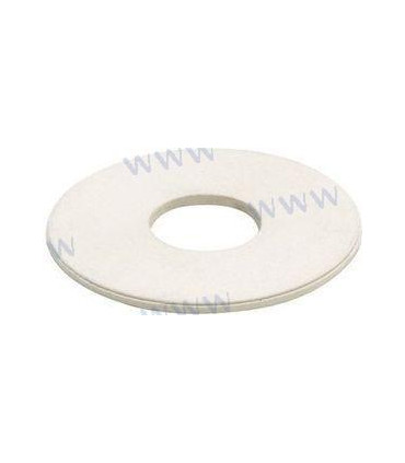 WASHER, NYLON