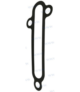 GASKET RELEIF VALVE