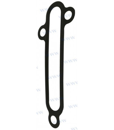 GASKET RELEIF VALVE
