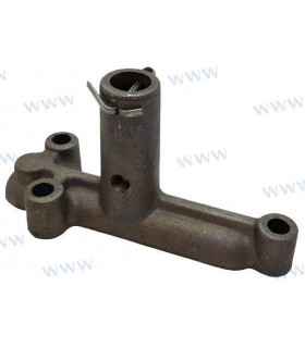 RELIEF VALVE AUY