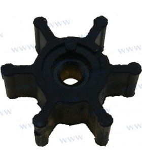 IMPELLER