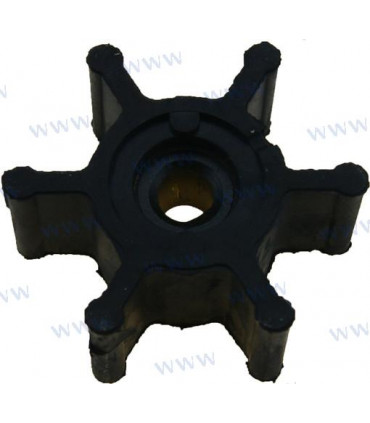 IMPELLER